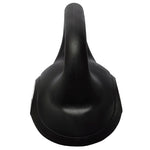 Greutate tip bilă cu mâner Kettlebell 6 kg