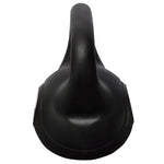 Greutate tip bilă cu mâner Kettlebell 10 kg