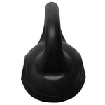 Greutate tip bilă cu mâner Kettlebell 16 kg