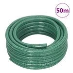 Furtun de aer, verde, 0,6