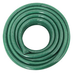 Furtun de aer, verde, 0,9