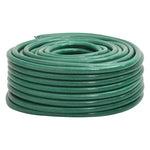 Furtun de aer, verde, 1,3