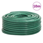 Furtun de aer, verde, 1,3