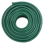 Furtun de aer, verde, 1,3