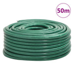 Furtun de aer, verde, 1,3